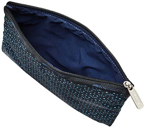 Image of LeSportsac Deluxe Everyday Bag