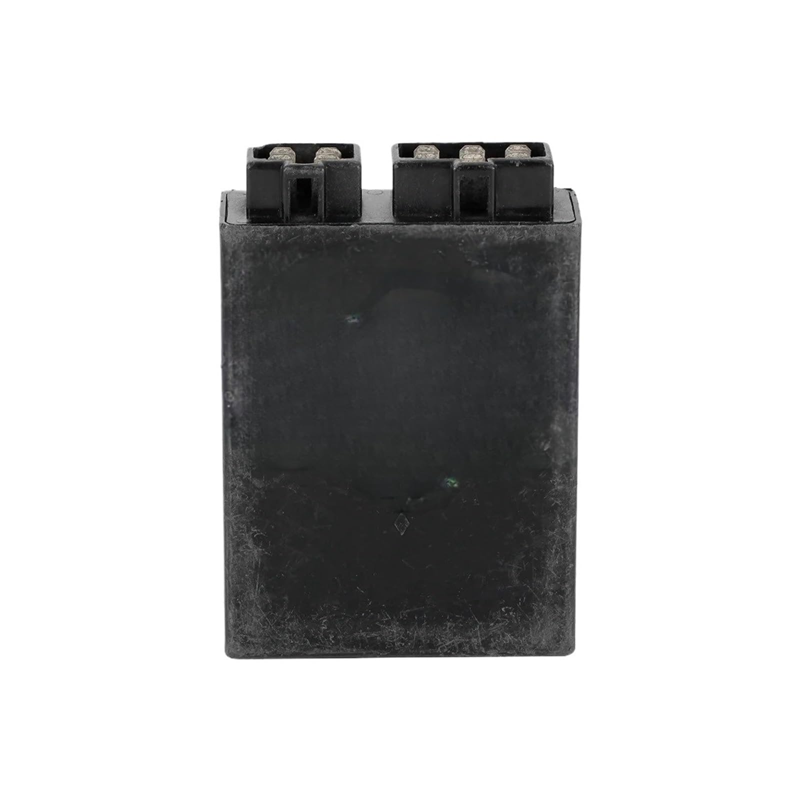 Arranque Caja CDI Caja De ECU CDI Encendido Digital Inteligente para ZX750-H1 1989 ZX750-H2 1990 para Motocicleta