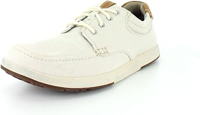 clark sneakers amazon