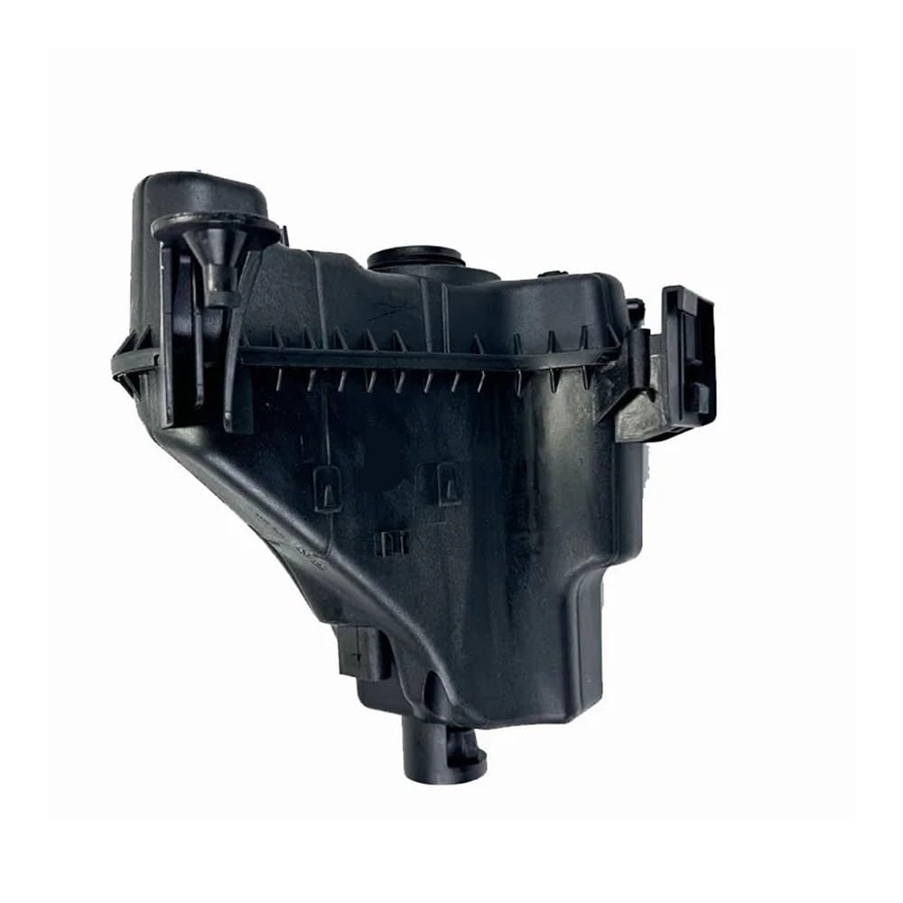 Hbfvz6tw One Color 1713 8677 649 Car Accessories Engine Expansion 17138677649 For F20 F21 F35 F30 F31 F34 Lci