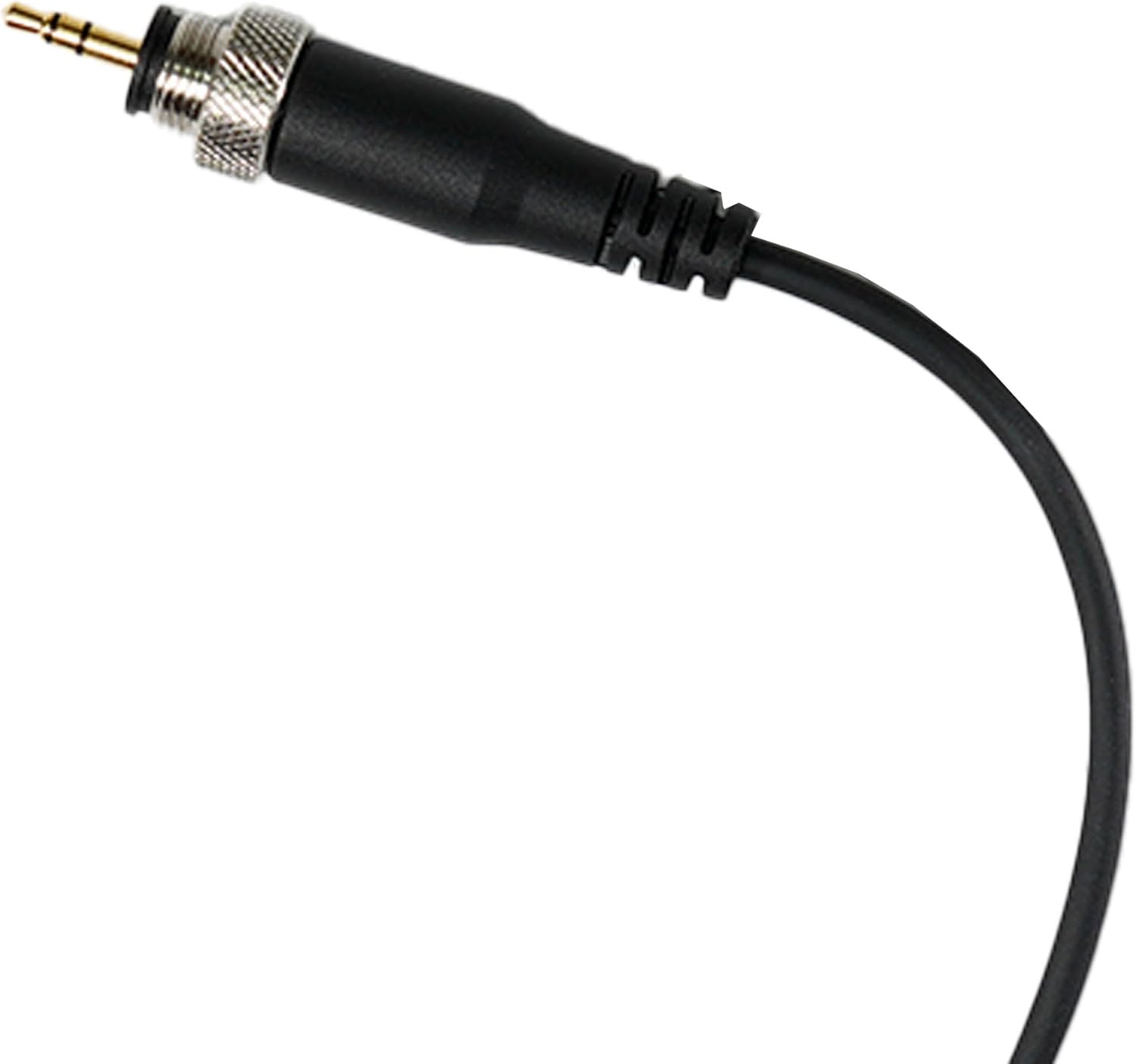 Thresher Submersible Headphones for Minelab Equinox Series, Manticore, and X-Terra Pro