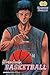 Produktbild Kuroko's Basketball (2-in-1 Edition), Vol. 7: Includes Vols. 13 & 14 (KUROKO BASKETBALL 2IN1 TP, Band 7)