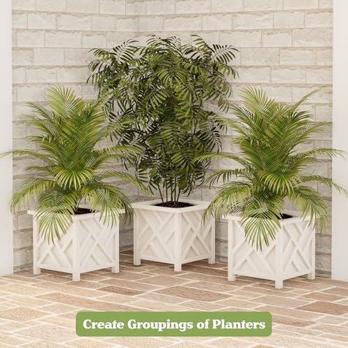 espoma organic seed starter potting mix Seed Starter Mix 8qt