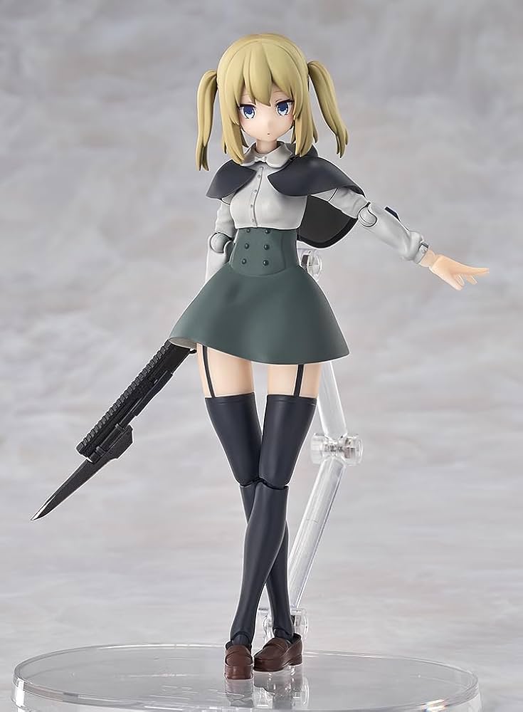 Amazon | グッドスマイルアーツ上海[Good Smile Arts Shanghai