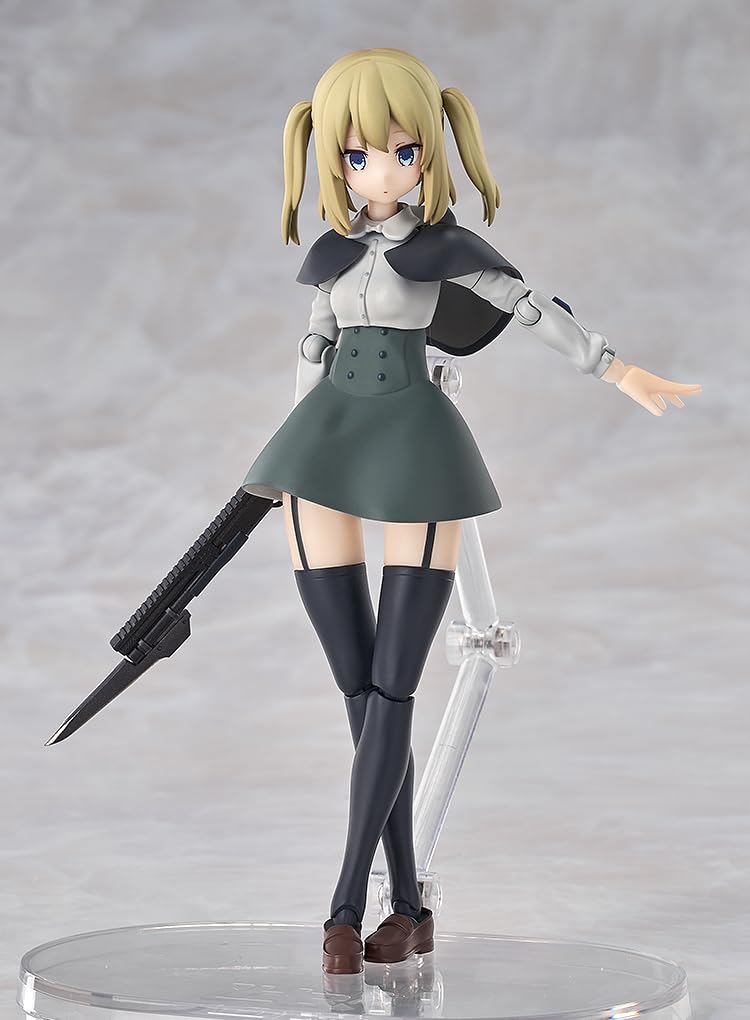 Amazon | グッドスマイルアーツ上海[Good Smile Arts Shanghai
