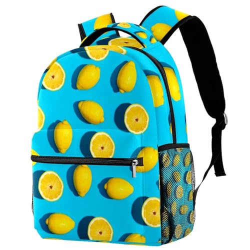 Sac à dos grande capacité ordinateur portable pour homme femme et lycéen