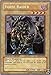 Yu-Gi-Oh! - Vorse Raider (CT2-EN003) - 2005 Collectors Tins - Limited Edition - Secret Rare