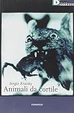 animali da cortile in regalo campania  Animali da cortile
