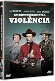 Embrutecidos Pela Violência