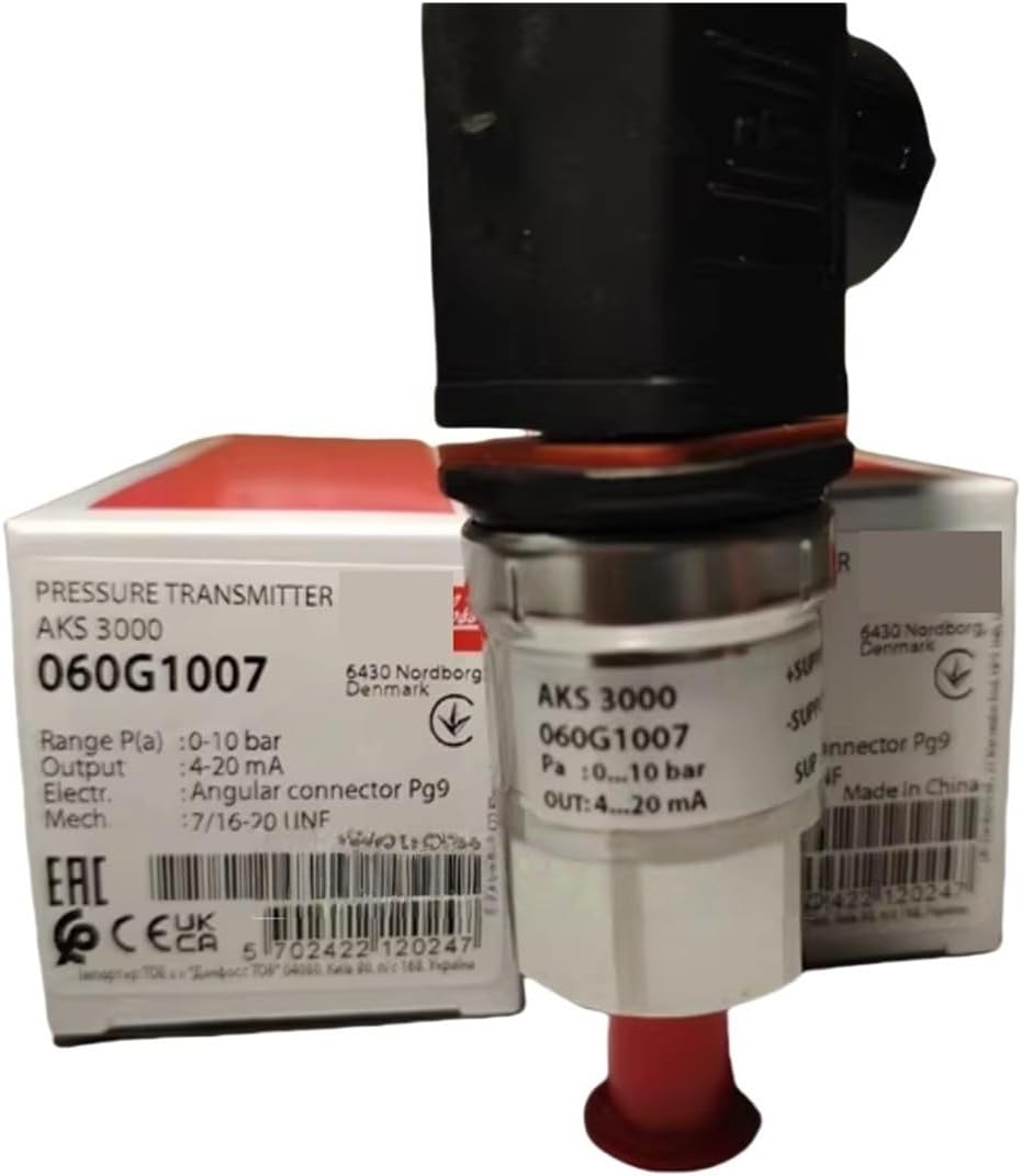 ださん専用 特作 粋 伸16kg 特作 粋 伸16kg ださん専用 特作 粋 伸16kg