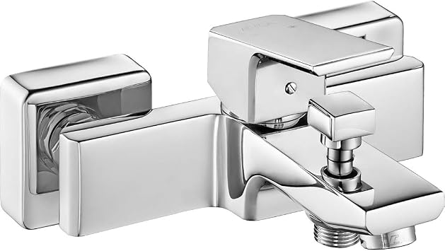 ECA Tiera Banyo Bataryas  102102469