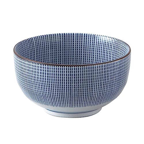 a i\ 4.1p 12.8×7cm Z { HΉ