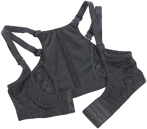 PEARL woman Push-up-BH für EIN fantastisches Dirndl-Dekolleté