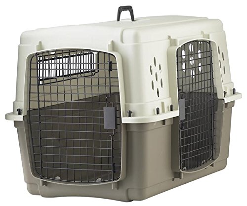 【高柳】Pet Lodge Mサイズ DDクレート Amazon | ペットロッジ (Pet Lodge) DDクレート M | ペットロッジ (Pet