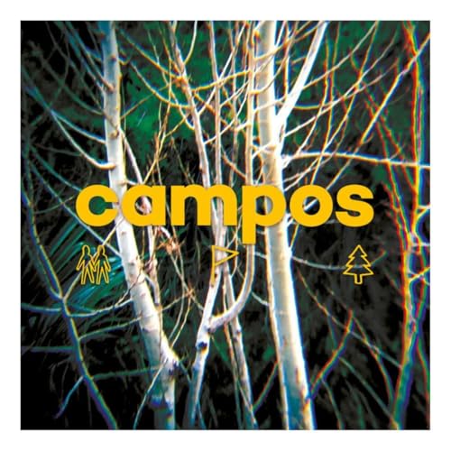 Umani, Vento, Piante