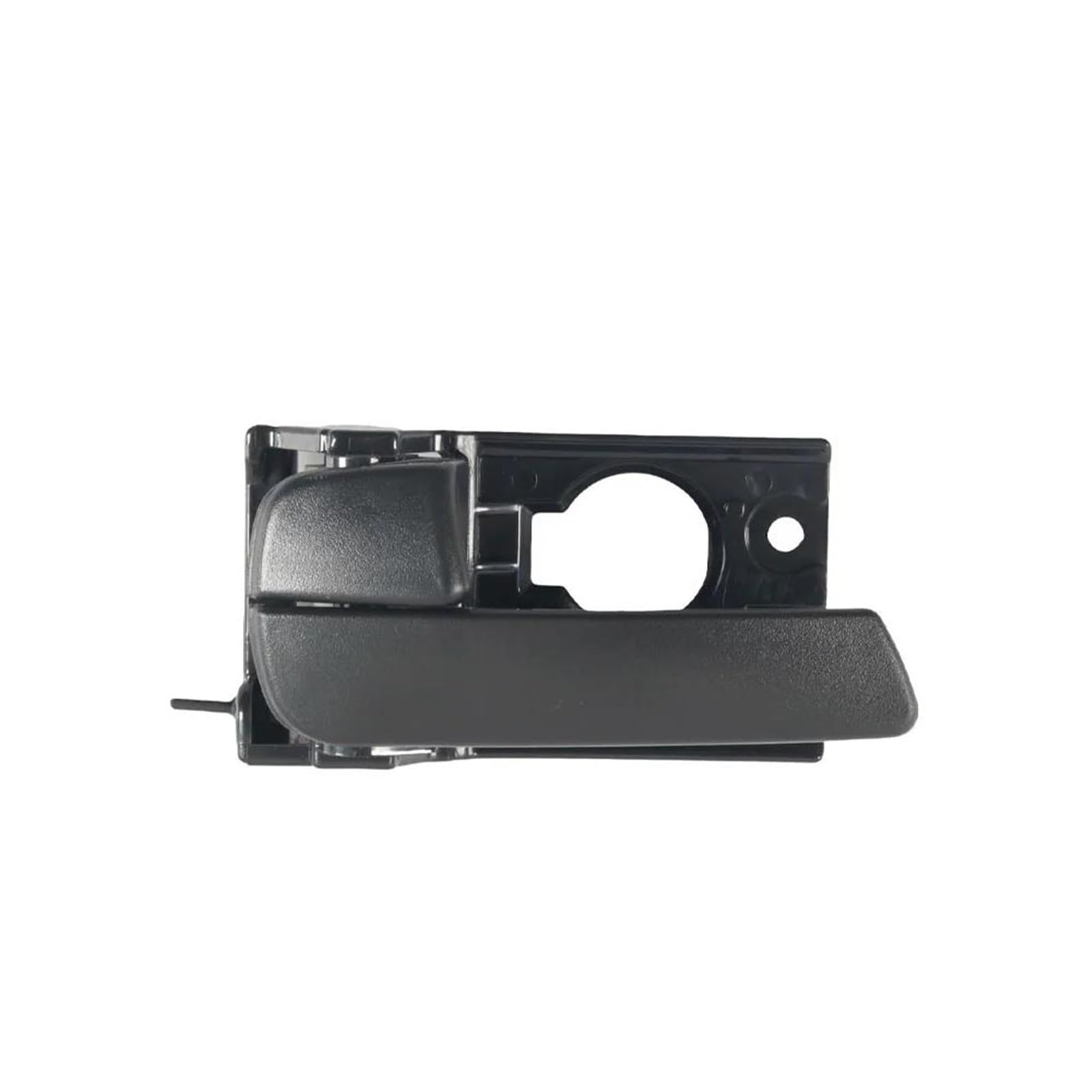 accessories Interior Door Handle For Kia For Rio 2006 2007 2008 2009 2010 82610-1G000 82620-1G000 83610-1G000 83620-1G000