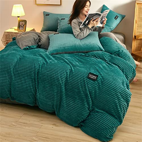 MAIBED zcJo[~p VO 3_Zbg  ӂ g  }CNt@Co[ {A t[X _uTCY RۖhL 􂦂 Q xbhpi v[g Mtg (O[, VO-3_Zbg)