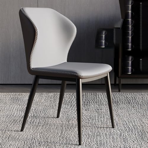 [NHYGDY] _CjO`FA C[Y`FA J[3 X`[r ψ֎q PUU[ H֎q rO`FA JtFo[ rO[p ݑΖ `FA CeA p\R֎q k bNX`FA NO1*1 w ItBX`FA