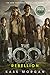 Rebellion (The 100)