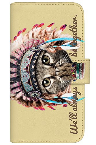 with NYAGO 蒠^ P[X U[ ^Cv docomo Galaxy S25 Ultra (SC-52F) p CfBA \ yyɂ[B 킢LtFCX蒠 7020 N[ CG[