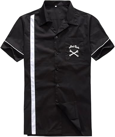 amazon work shirts