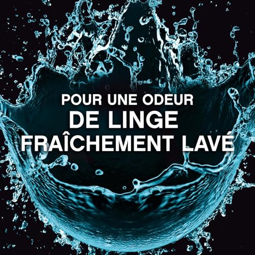 Vignette produit