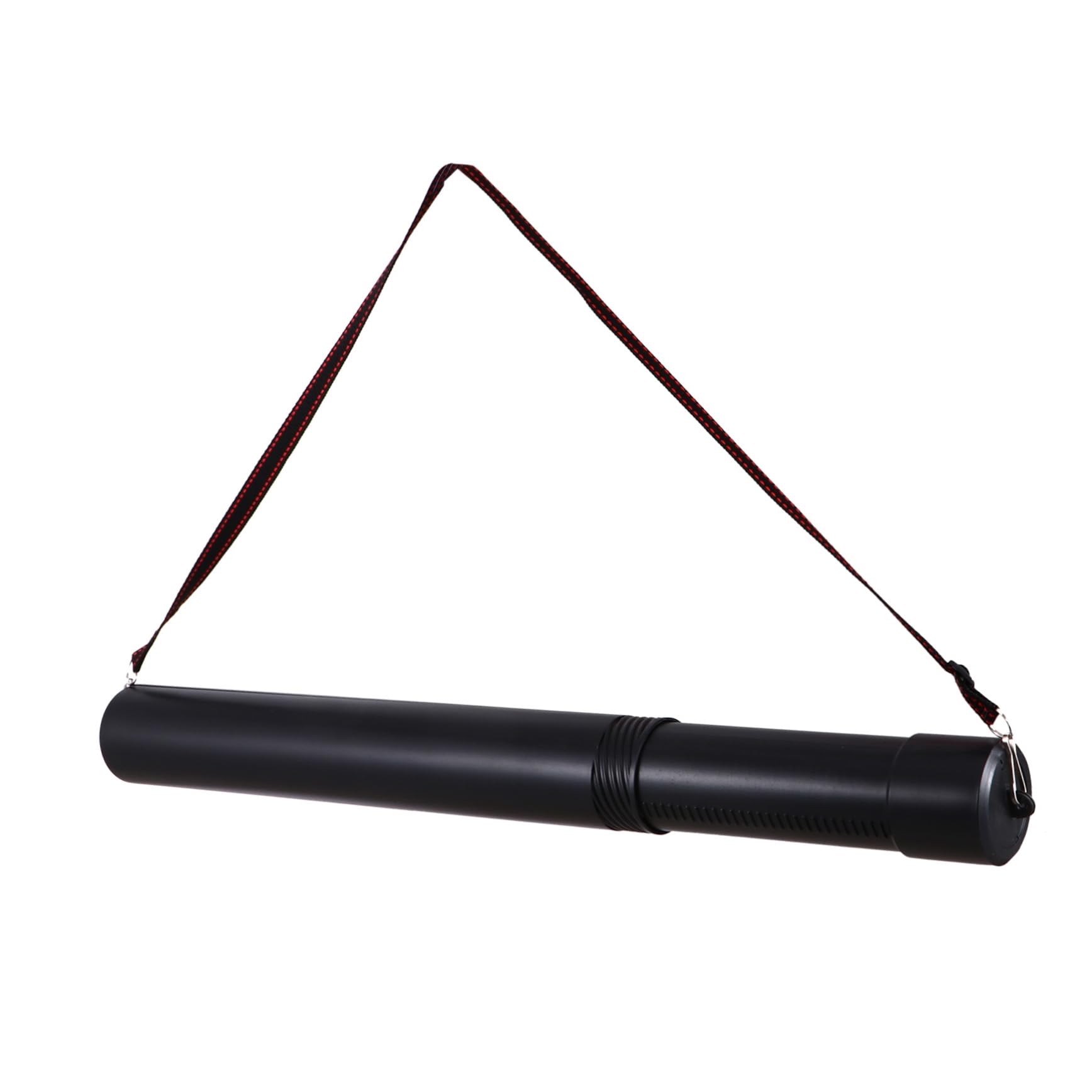 LIOOBO Bag Extendable Design Compact Arrow Storage Portable Archery Caddy Arrow Pot for Hunting