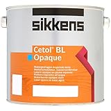 Sikkens