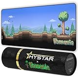 Hystar