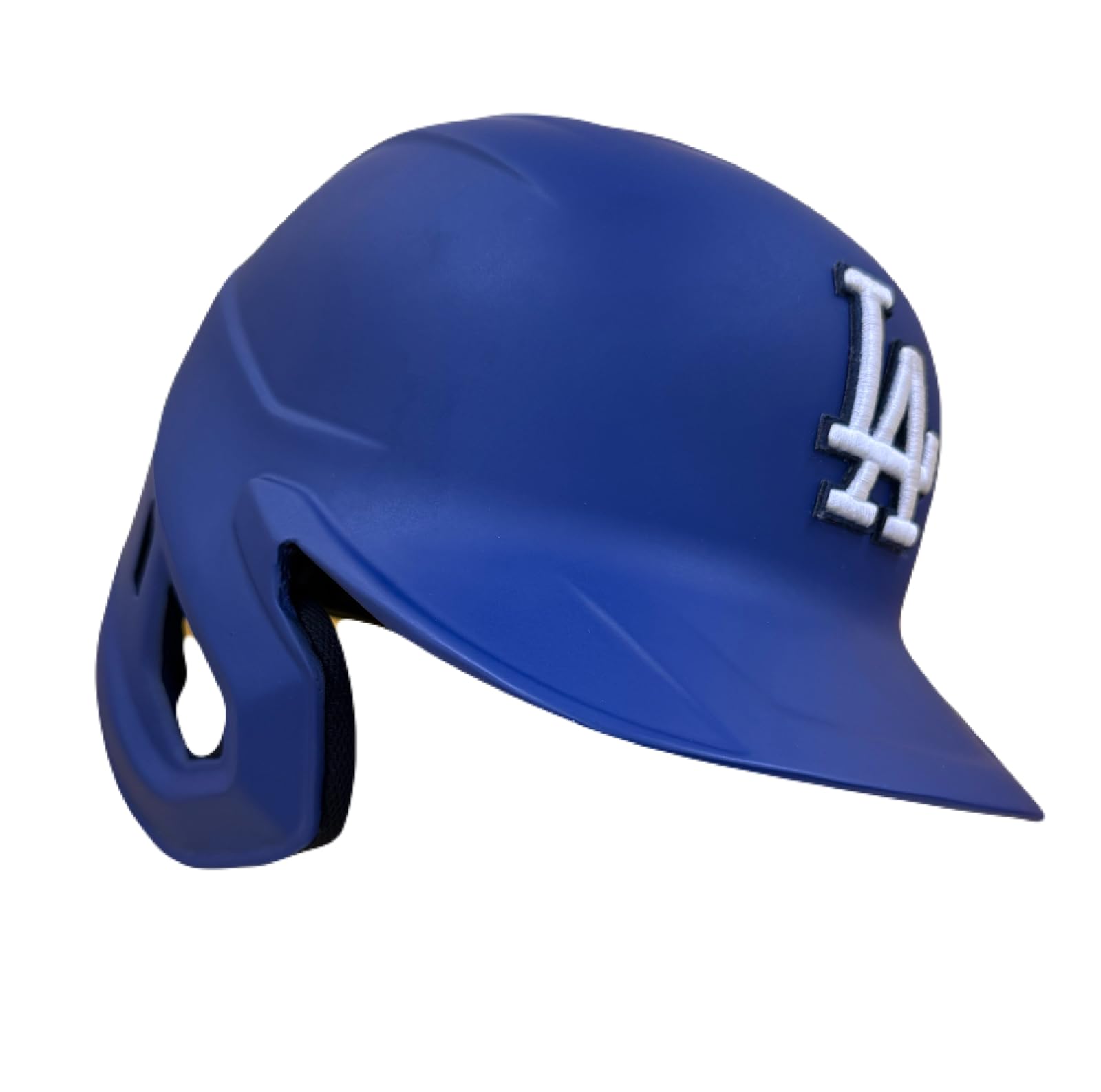 Amazon | Rawlings(ローリングス)野球 ヘルメット MLB WORLD TOUR