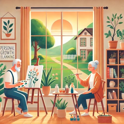 定年後の収入革命：副業と投資で叶える安心と自由: 人生100年時代に対応したシニア向け稼ぎ方ガイド (Next Insight)