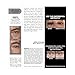Peter Thomas Roth | Instant FIRMx® Eye Temporary Eye Tightener
