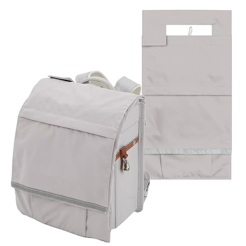 �����h�Z���J�o�[ ���[�t�� ���� ���萶�n ����������[�ł��� ���t���N�^�[�t�� ���˔t�� Hugmuu (Gray)