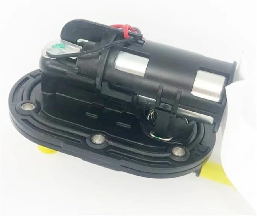 For BJ600 BN600 BJ600GS-A Motorcycle Fuel Gasoline Oil
