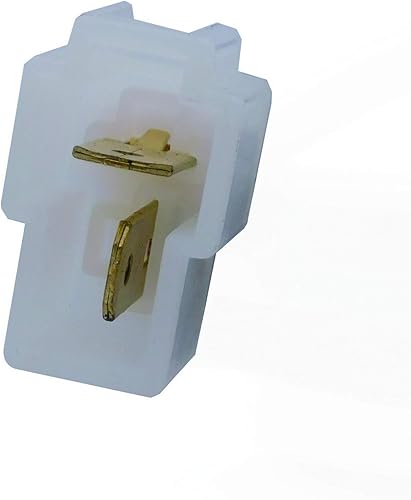 Miniatura 3 de Premier Gear PG-WMO1479LR Motor de ventana eléctrica de repuesto para Subaru Impreza (02-07), Forester (98-08), 62188-SA001, 62188-SA002, 63113-FC100