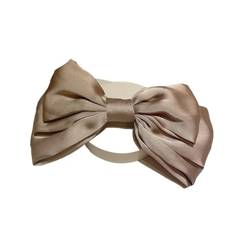 ���B���e�[�W�T�e�� 3�w ��^���{���w�A�s�� ���C���X�g�[���t�� - �����p�G���K���g�ȃX�v�����O�N���b�v(SolidKhaki)