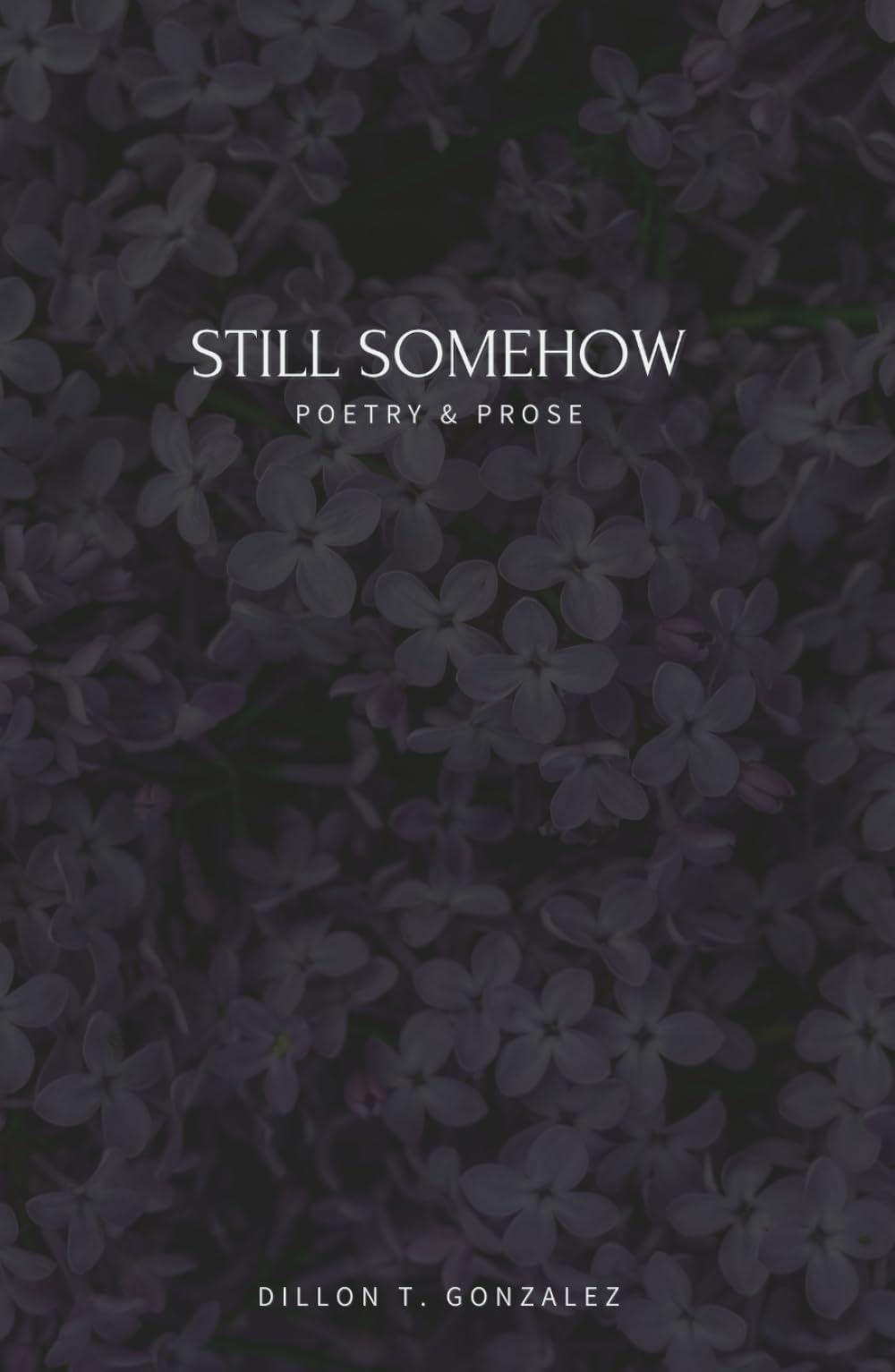 Still Somehow