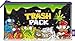 Produktbild Anker ANKTPFP - Trash Pack Flat Pencil Case
