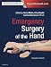 Emergency Surgery of the Hand, 1e