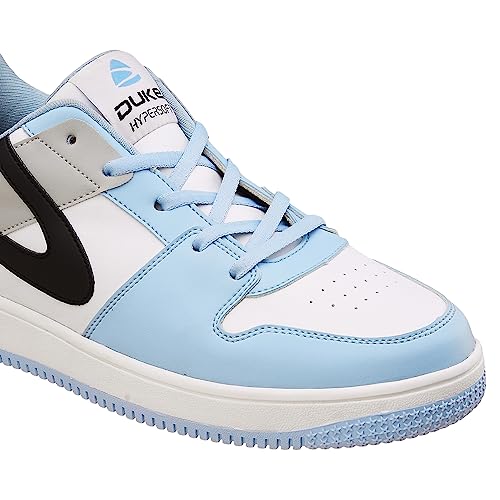 Image of Duke Mens Duke Men Sports Shoes Industrial Shoe