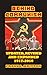 Behind Communism 1917-2010