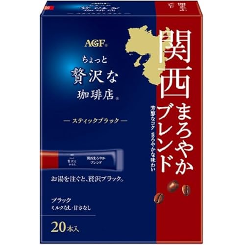 ̑fAGF ґXXeBbN ֐uh 20{