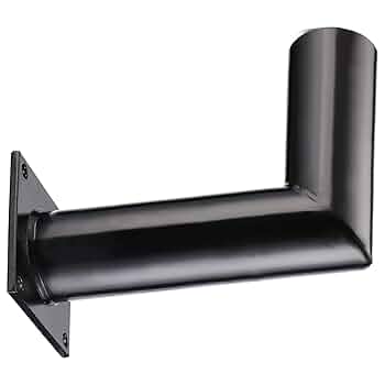 UL カーボンテーブル　MOUNT DIMENSION level_mini_1_480x480.jpg?v=