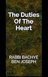 The Duties Of The Heart