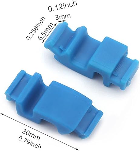 Miniatura 4 de 1 par de lentes para niños brazos pierna bisagra de goma con pierna elástica accesorios de pierna de silicona