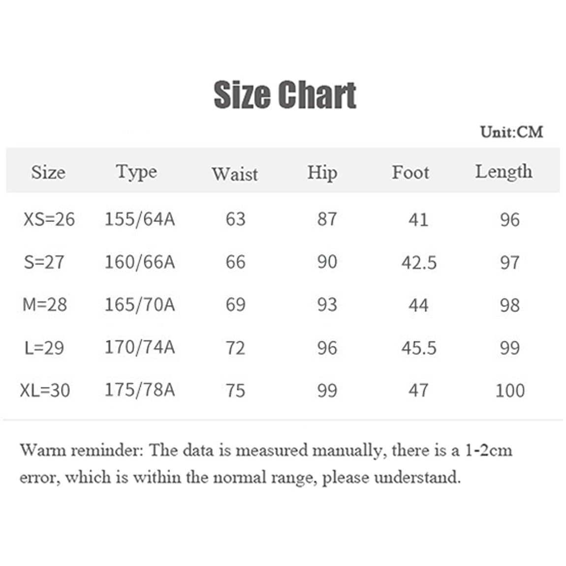 Pantalon De Golf pour Femme en Polaire d'hiver Pantalon Habillé Évasé Chaud Pantalon De Travail Extensible Joggers