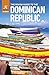 The Rough Guide to the Dominican Republic (Travel Guide) (Rough Guides)