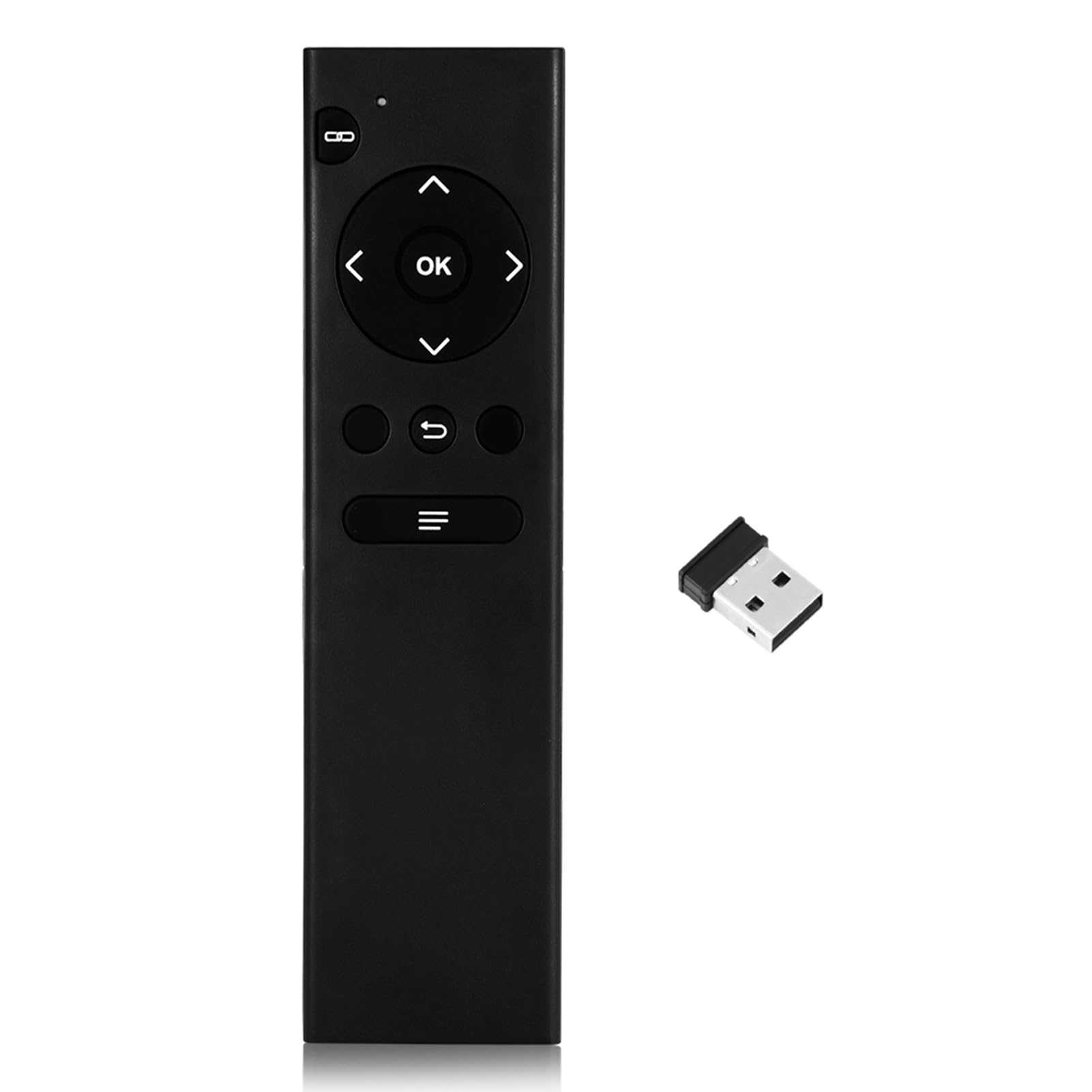 SONY テレビリモコン プレステリモコン Amazon | PS4用リモコン、Sony PlayStation 4 PS4DVDマルチメディア用