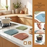 Vninkul B0FPX1YN7J lato 3