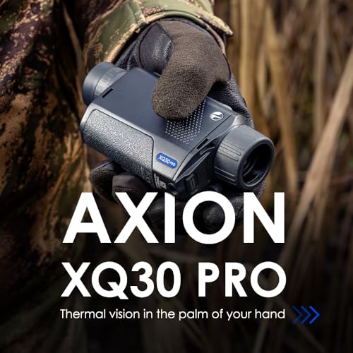 thermal imaging camera smart 239